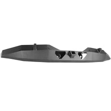 Rock Slide Engineering Jeep JL Shorty Rear Bumper For 18-Pres Wrangler JL No Tire Carrier Rigid Series (2018-2020 Wrangler) - RB-F-200-JL