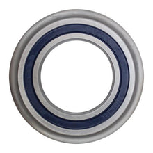 ACT Clutches Release Bearing (1993-1998 Supra) - RB000