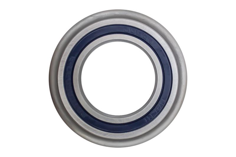 ACT Clutches Release Bearing (1993-1998 Supra) - RB000