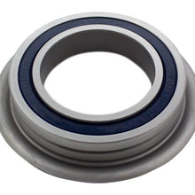 ACT Clutches Release Bearing (1993-1998 Supra) - RB000