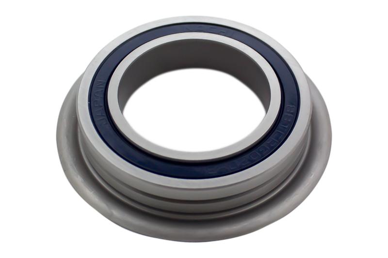 ACT Clutches Release Bearing (1993-1998 Supra) - RB000