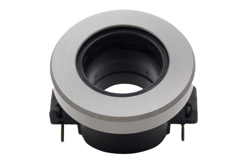 ACT Clutches Release Bearing (2007-2017 Wrangler,2007-2010 Wrangler,2018-2018 Wrangler JK) - RB001