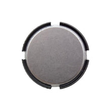 ACT Clutches Release Bearing - RB002