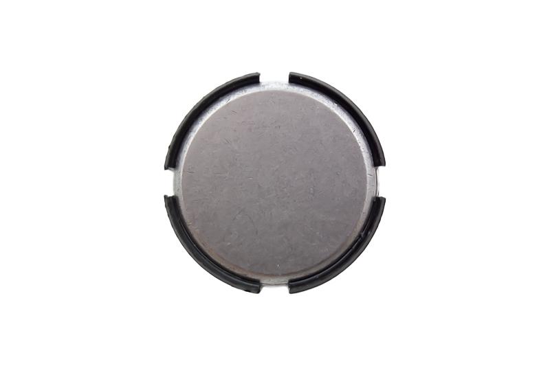 ACT Clutches Release Bearing - RB002