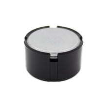 ACT Clutches Release Bearing - RB002