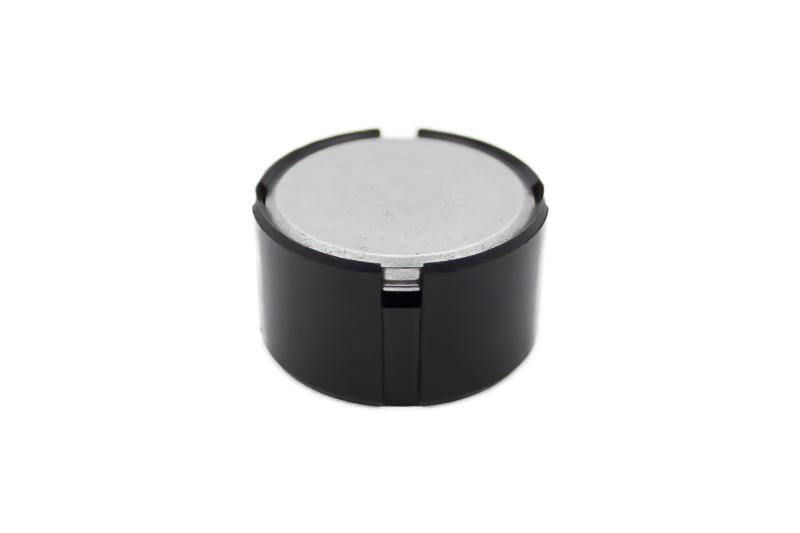 ACT Clutches Release Bearing - RB002