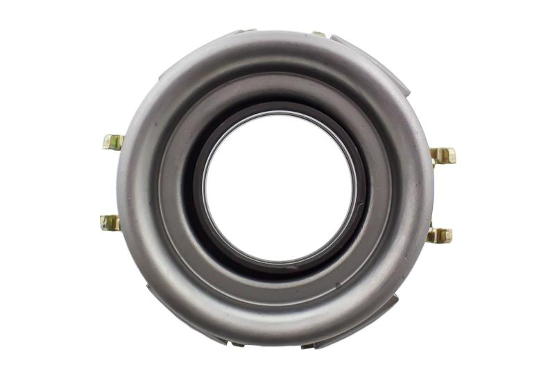 ACT Clutches Release Bearing (2017-2020 86,2013-2016 Scion FR-S,2013-2020 BRZ) - RB004