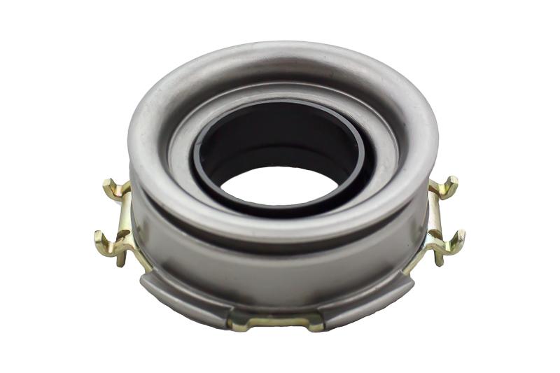 ACT Clutches Release Bearing (2017-2020 86,2013-2016 Scion FR-S,2013-2020 BRZ) - RB004