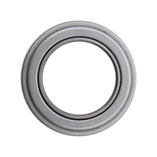 ACT Clutches Release Bearing (1972-1974 Celica,1970-1977 Corona,1972-1972 Mark II,1970-1972 Crown) - RB005