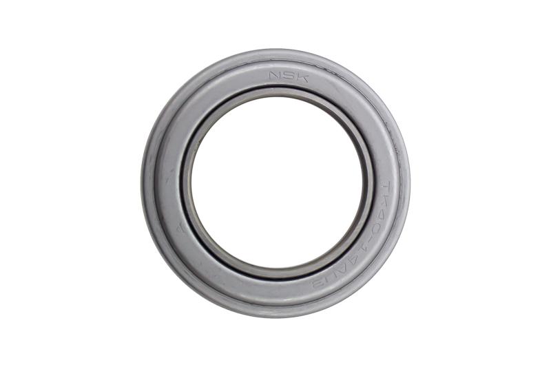 ACT Clutches Release Bearing (1972-1974 Celica,1970-1977 Corona,1972-1972 Mark II,1970-1972 Crown) - RB005