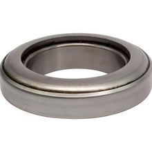 ACT Clutches Release Bearing (1972-1974 Celica,1970-1977 Corona,1972-1972 Mark II,1970-1972 Crown) - RB005