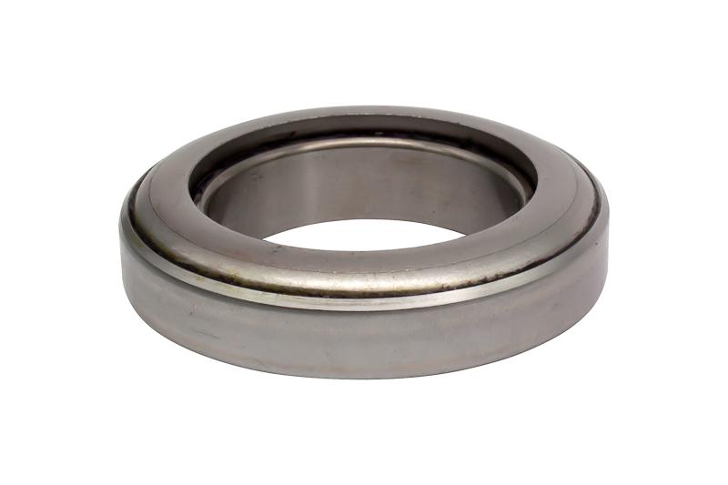 ACT Clutches Release Bearing (1972-1974 Celica,1970-1977 Corona,1972-1972 Mark II,1970-1972 Crown) - RB005