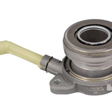 ACT Clutches Release Bearing (2008-2009 Caliber) - RB008