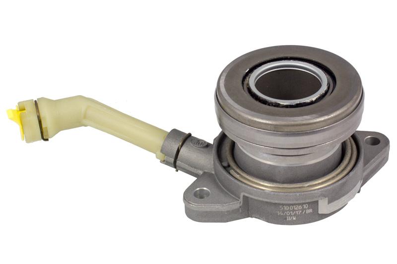 ACT Clutches Release Bearing (2008-2009 Caliber) - RB008