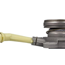 ACT Clutches Release Bearing (2008-2009 Caliber) - RB008