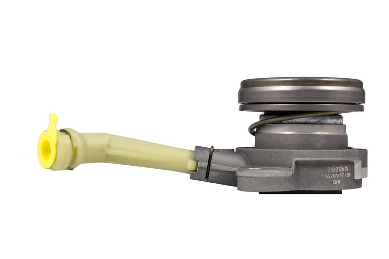 ACT Clutches Release Bearing (2008-2009 Caliber) - RB008