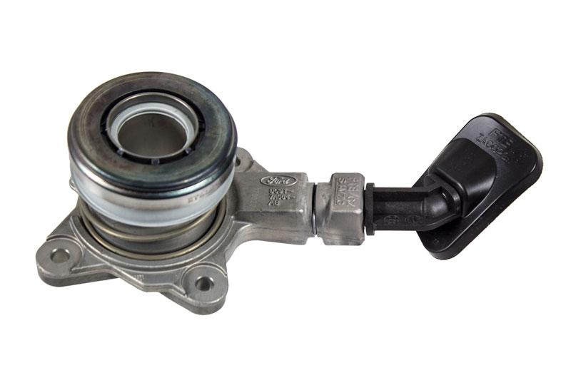 ACT Clutches Release Bearing (2013-2018 Focus) - RB009