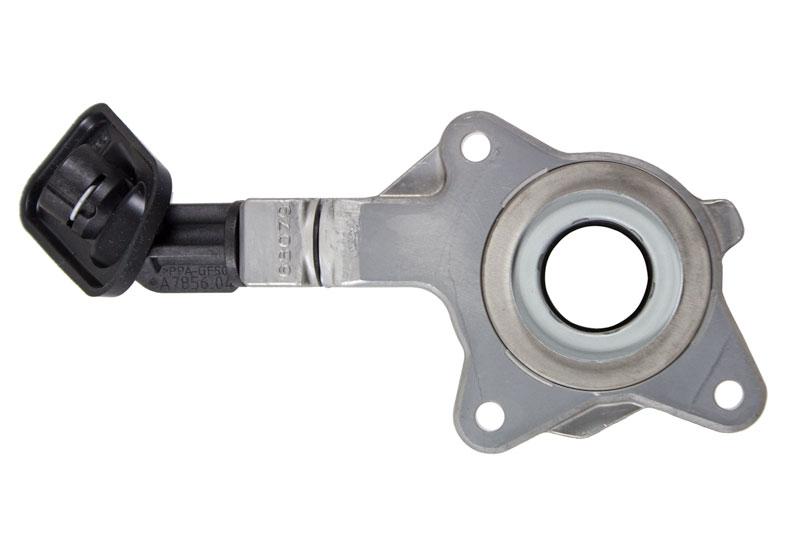 ACT Clutches Release Bearing (2013-2018 Focus) - RB009