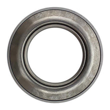 ACT Clutches Release Bearing (1967-1970 Crown,1969-1970 Corona) - RB010