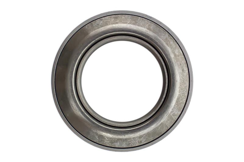 ACT Clutches Release Bearing (1967-1970 Crown,1969-1970 Corona) - RB010