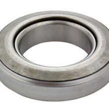 ACT Clutches Release Bearing (1967-1970 Crown,1969-1970 Corona) - RB010