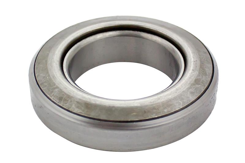 ACT Clutches Release Bearing (1967-1970 Crown,1969-1970 Corona) - RB010