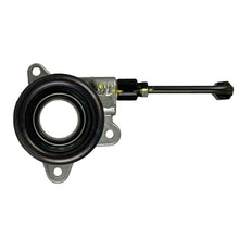 ACT Clutches Release Bearing (2013-2014 Genesis Coupe) - RB012
