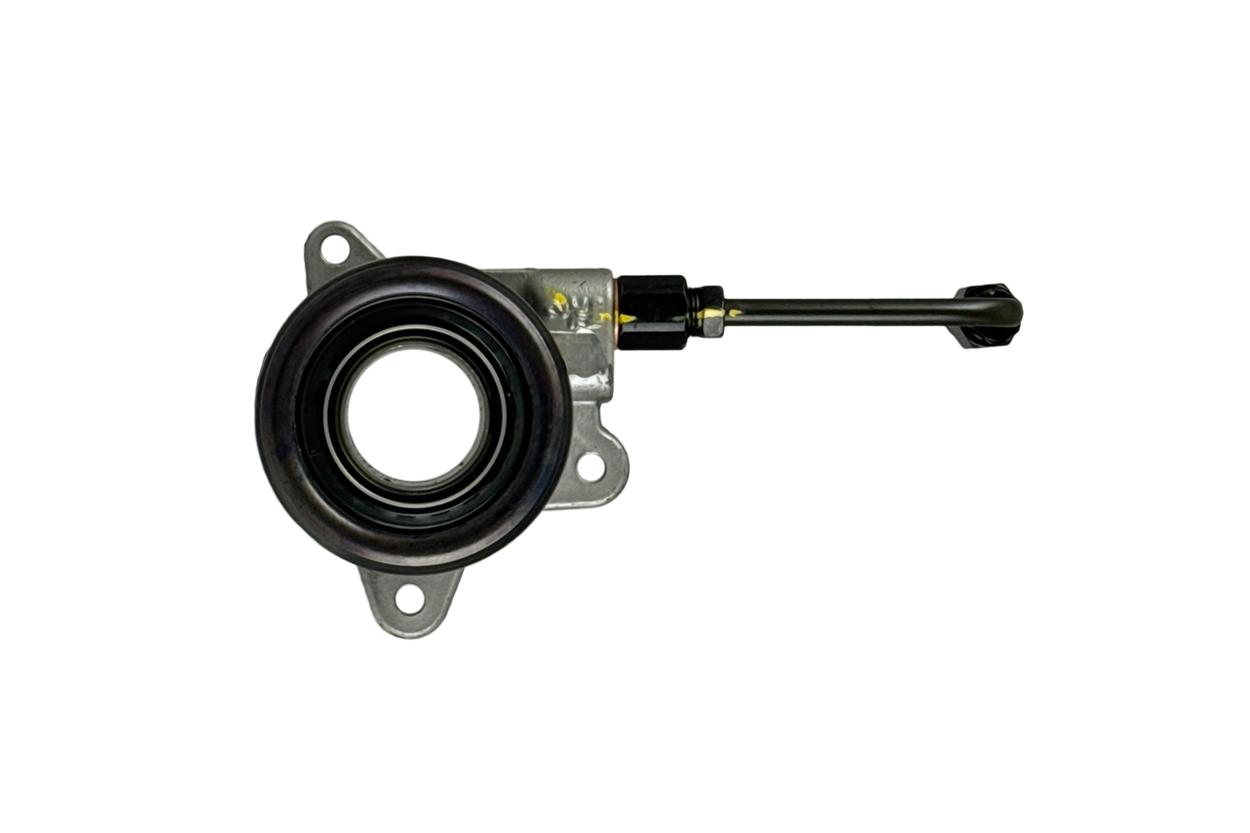 ACT Clutches Release Bearing (2013-2014 Genesis Coupe) - RB012