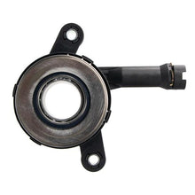 ACT Clutches Release Bearing (2008-2017 Mitsubishi Lancer) - RB013