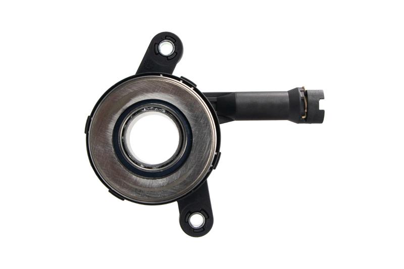 ACT Clutches Release Bearing (2008-2017 Mitsubishi Lancer) - RB013