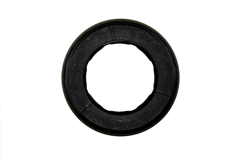 ACT Clutches ACT Release Bearing - RB014