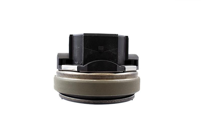 ACT Clutches ACT Release Bearing - RB014