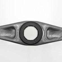 ACT Clutches ACT Release Bearing - RB015
