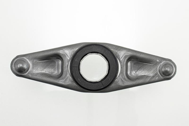 ACT Clutches ACT Release Bearing - RB015