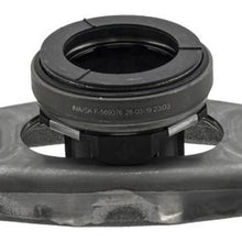 ACT Clutches ACT Release Bearing - RB015