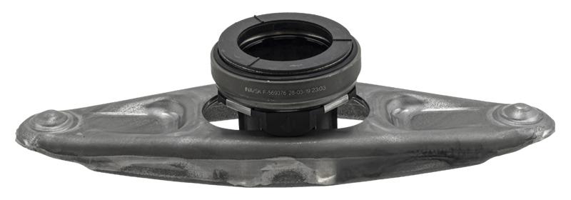 ACT Clutches ACT Release Bearing - RB015