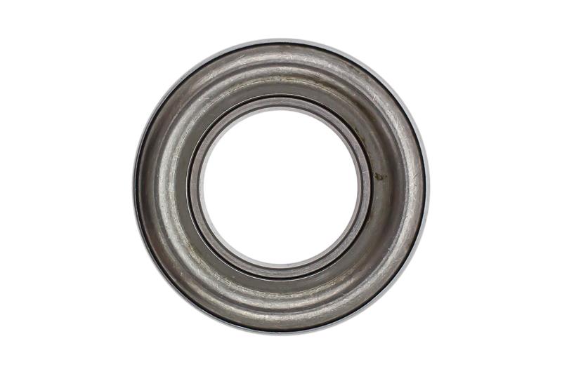 ACT Clutches Release Bearing - RB016