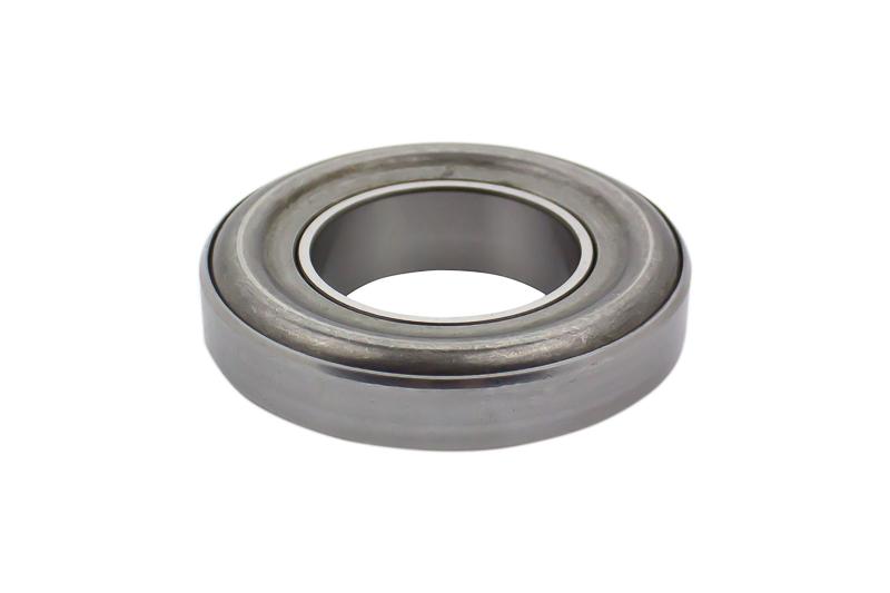 ACT Clutches Release Bearing - RB016