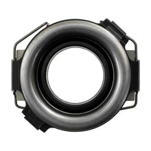 ACT Clutches Release Bearing (2016-2023 Tacoma TRD Off-Road, Tacoma TRD Sport, Tacoma TRD Pro, Tacoma SR) - RB020