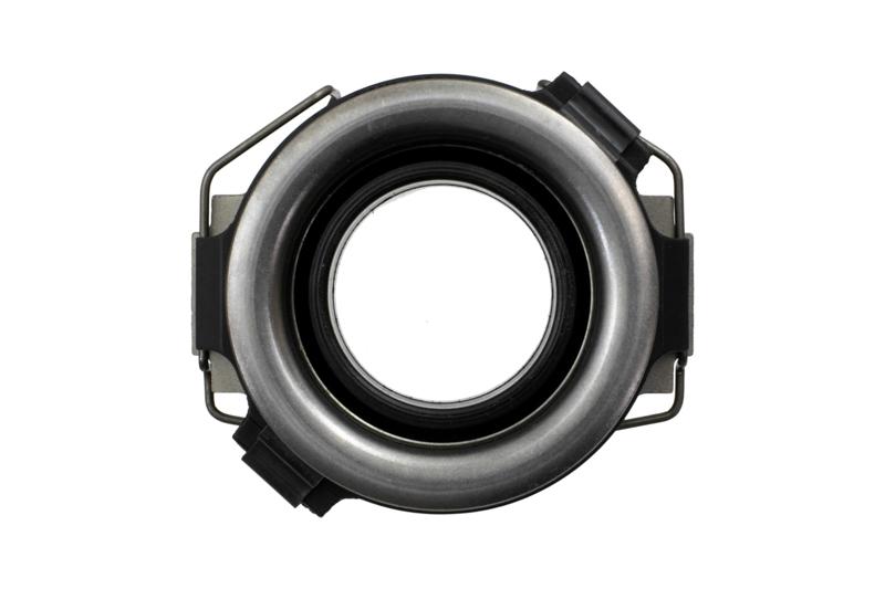 ACT Clutches Release Bearing (2016-2023 Tacoma TRD Off-Road, Tacoma TRD Sport, Tacoma TRD Pro, Tacoma SR) - RB020