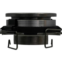 ACT Clutches Release Bearing (2016-2023 Tacoma TRD Off-Road, Tacoma TRD Sport, Tacoma TRD Pro, Tacoma SR) - RB020
