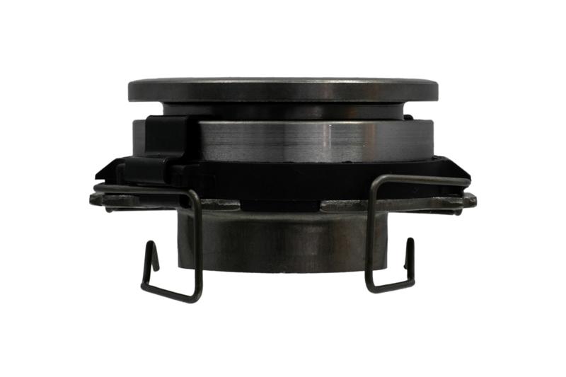 ACT Clutches Release Bearing (2016-2023 Tacoma TRD Off-Road, Tacoma TRD Sport, Tacoma TRD Pro, Tacoma SR) - RB020