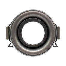 ACT Clutches Release Bearing (2008-2015 Scion xB,2006-2010 Scion tC,2009-2013 Matrix,2009-2012 Corolla) - RB084