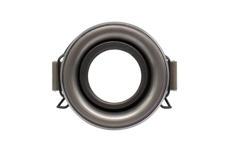 ACT Clutches Release Bearing (2008-2015 Scion xB,2006-2010 Scion tC,2009-2013 Matrix,2009-2012 Corolla) - RB084