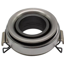 ACT Clutches Release Bearing (2008-2015 Scion xB,2006-2010 Scion tC,2009-2013 Matrix,2009-2012 Corolla) - RB084