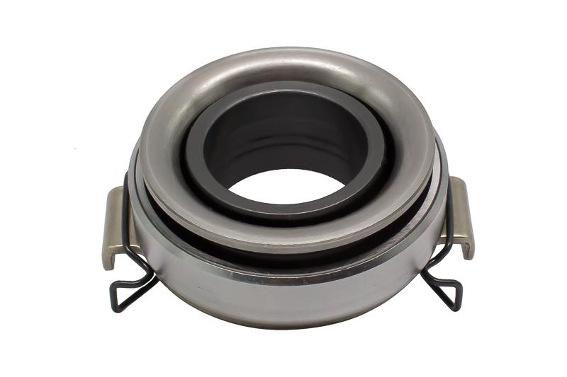 ACT Clutches Release Bearing (2008-2015 Scion xB,2006-2010 Scion tC,2009-2013 Matrix,2009-2012 Corolla) - RB084