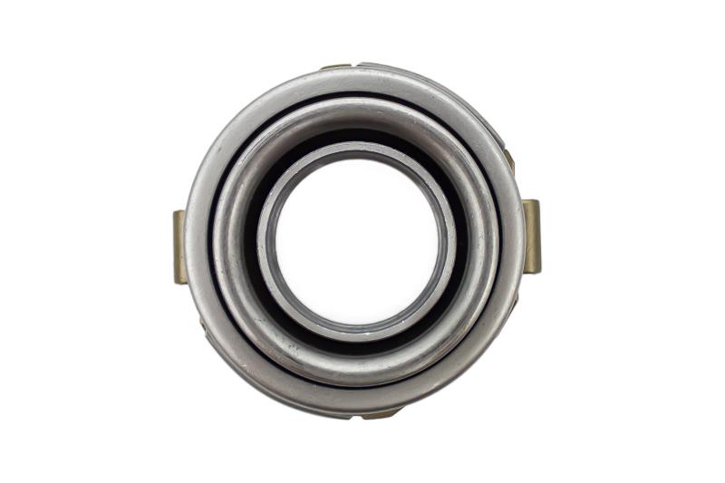 ACT Clutches Release Bearing - RB091