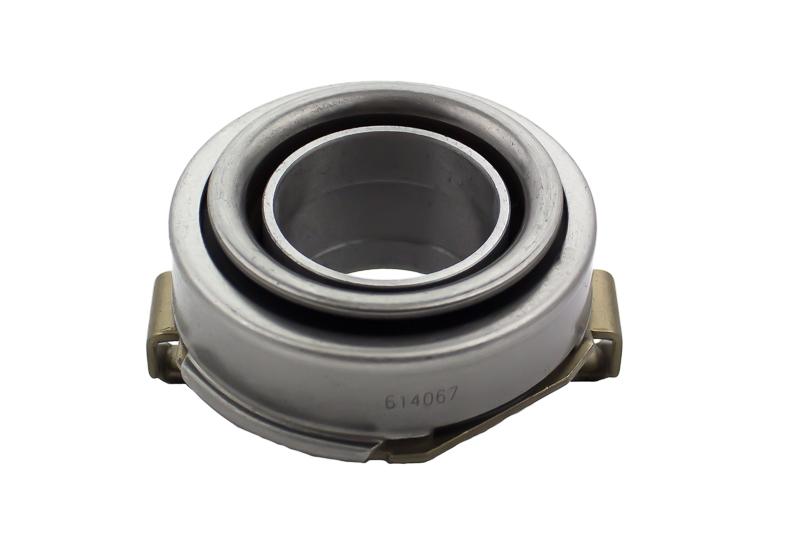 ACT Clutches Release Bearing - RB091