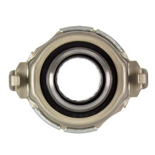 ACT Clutches Release Bearing - RB104