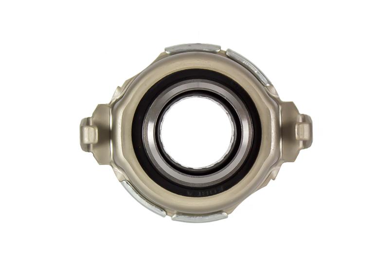 ACT Clutches Release Bearing - RB104
